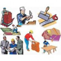 SERVIÇOS EM GERAL